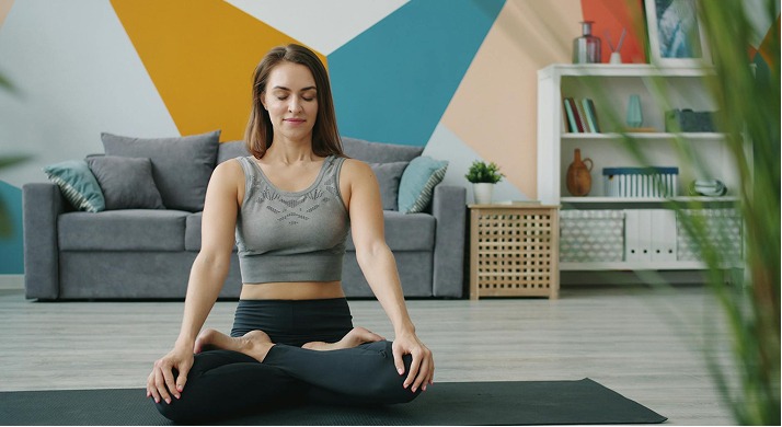 Mindfulness
