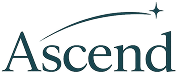 Ascend Logo